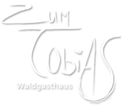 Waldgasthaus Zum Tobias, Durach - Restaurant und Cafe